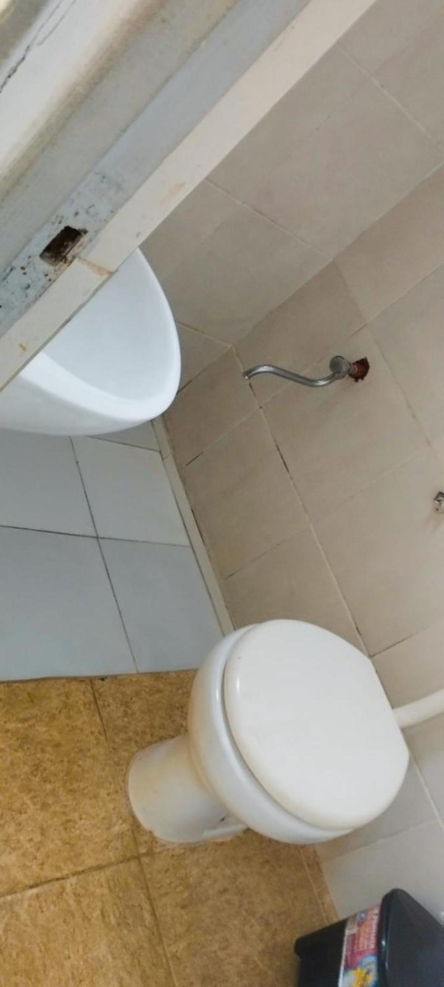 Hostel Damaris Puerto Iguazú Pokój zdjęcie