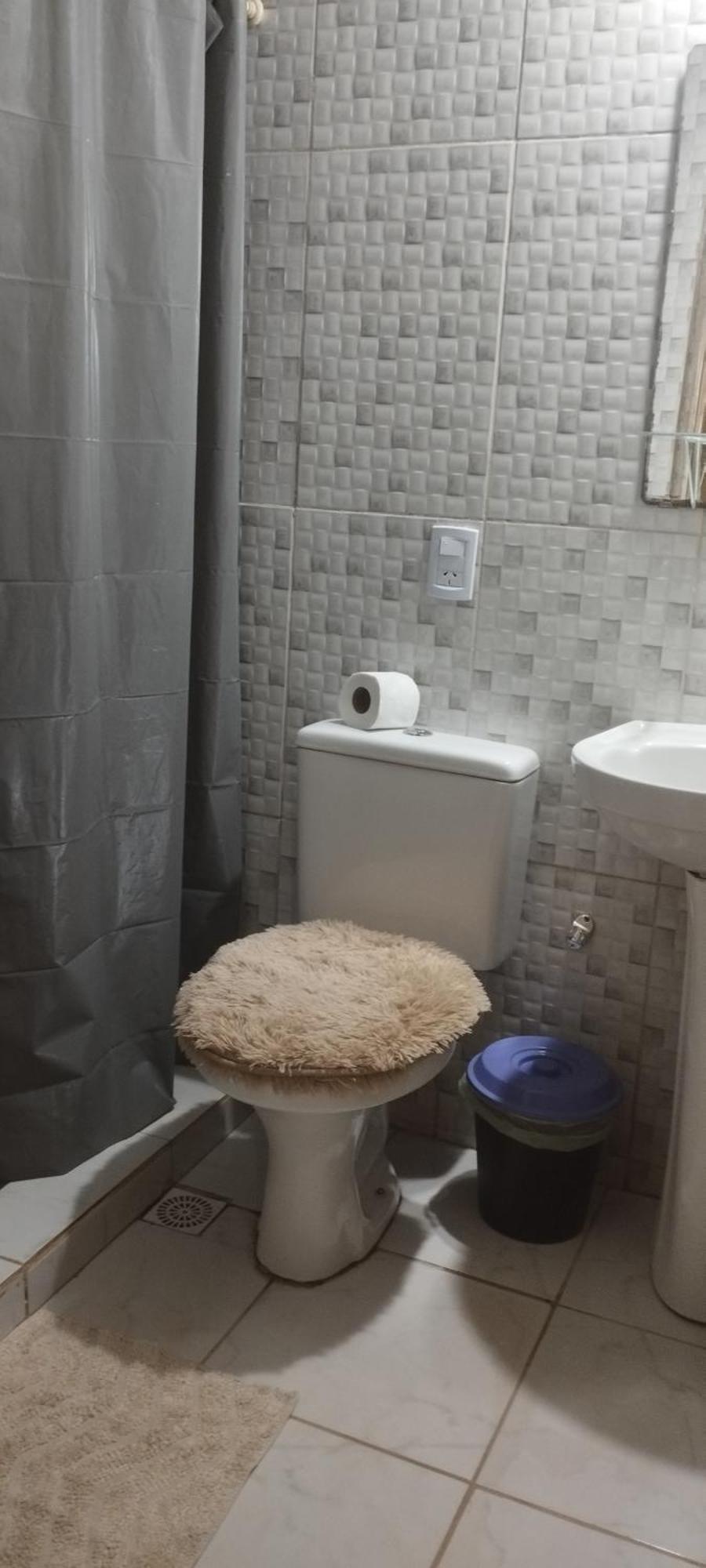Hostel Damaris Puerto Iguazú Pokój zdjęcie